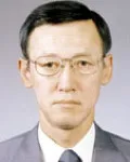방사선과의사, 대학교수인 하성환의 대표 이미지