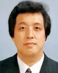 진단검사의학과의사, 대학교수인 박성섭의 대표 이미지