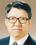 재활의학과의사, 대학교수인 한태륜의 대표 이미지