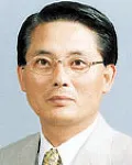 신경외과의사, (전직)대학교수인 전병찬의 대표 이미지