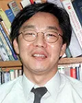대학교수인 전주성의 대표 이미지