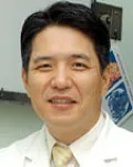 이비인후과의사, 대학교수인 이강대의 대표 이미지