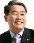 국회의원인 김동철의 대표 이미지