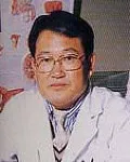 비뇨기과의사, 대학교수인 류현열의 대표 이미지