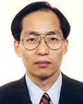기업인, (전직)변호사인 최우영의 대표 이미지
