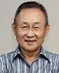 탤런트인 김세윤의 대표 이미지