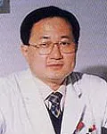 신경과의사, 대학교수인 유경무의 대표 이미지