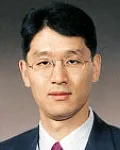 대학교수인 최우영의 대표 이미지