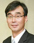 대학교수인 이영섭의 대표 이미지
