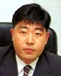 (전직)벤처기업인인 진교문의 대표 이미지