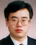 영상의학과의사, 대학교수인 오경승의 대표 이미지