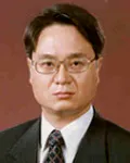 행정공무원인 조성근의 대표 이미지