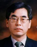 입법공무원인 문병철의 대표 이미지