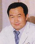 방사선과의사, 대학교수인 정태식의 대표 이미지