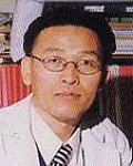 방사선과의사, 대학교수인 문창우의 대표 이미지