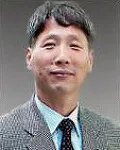 대학교수인 유병훈의 대표 이미지