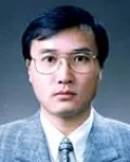 대학교수, (전직)연구인인 이종길의 대표 이미지