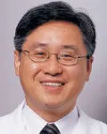 내과의사, 대학교수인 이병두의 대표 이미지