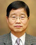 정신과의사, 대학교수인 최인근의 대표 이미지