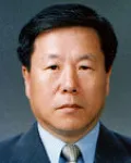 (전직)신문인인 김수만의 대표 이미지