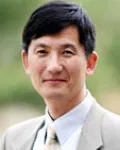 대학교수인 조병관의 대표 이미지