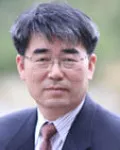(전직)대학교수인 박일환의 대표 이미지