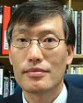 대학교수인 최성주의 대표 이미지