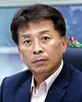 방송인인 이상조의 대표 이미지