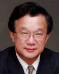 (전직)신용카드사인, (전직)은행인인 이석희의 대표 이미지