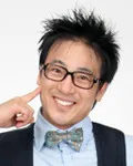 학원강사인 곽주현의 대표 이미지