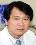피부과의사, 대학교수인 박천욱의 대표 이미지