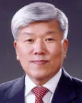 대학교수인 서승직의 대표 이미지