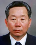 세무사, (전직)관리공단인, (전직)행정공무원인 이원태의 대표 이미지
