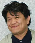 영화배우인 윤희철의 대표 이미지