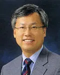 대학교수인 임재열의 대표 이미지