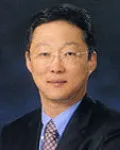대학교수인 조현찬의 대표 이미지