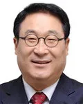대학교수인 박기태의 대표 이미지