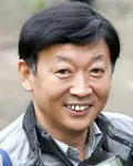 (전직)사진기자인 안광선의 대표 이미지