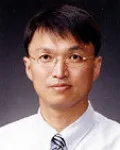 대학교수인 조규진의 대표 이미지