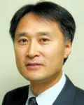 내과의사, 대학교수인 오명돈의 대표 이미지