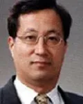 경제기관단체인, (전직)행정공무원인 전상헌의 대표 이미지