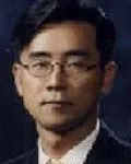 변호사인 이응진의 대표 이미지
