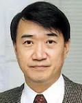 산부인과의사, 대학교수인 전종관의 대표 이미지