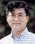 대학교수인 이상순의 대표 이미지