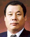 (전직)신문인인 김옥태의 대표 이미지