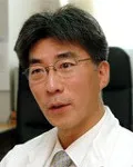 의사, 대학교수인 하규섭의 대표 이미지