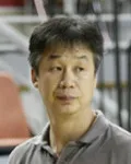 농구코치인 김태유의 대표 이미지