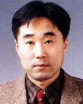대학교수인 박원호의 대표 이미지