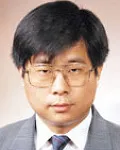 이비인후과의사, 대학교수인 오승하의 대표 이미지