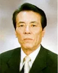 (전직)광역의회의원, (전직)농협인인 이한식의 대표 이미지